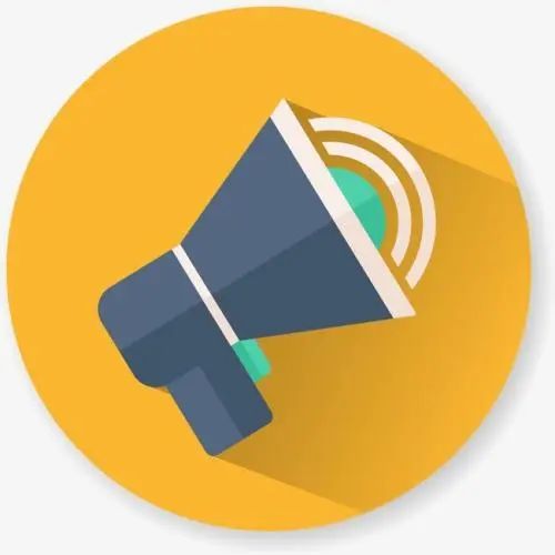 发“疫情财”？南通公布一批虚假违法广告案件