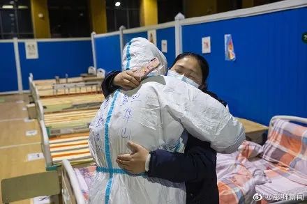 康复后体内病毒多久消失,身体内有病毒能自愈吗