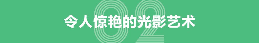 伦敦高性价比酒店推荐,伦敦世界第一酒店