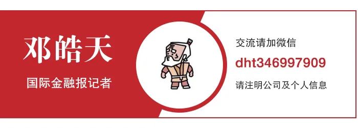 卖饲料原料要批准文号吗,卖饲料添加剂需要多少保证金