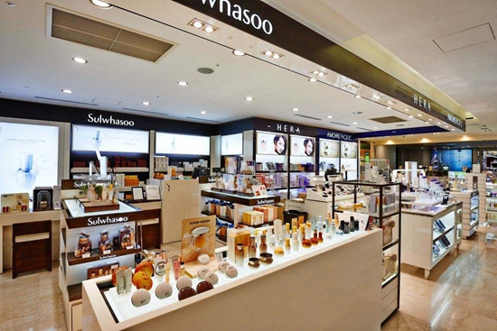 国外疫情严重代购安全吗,海外疫情严峻