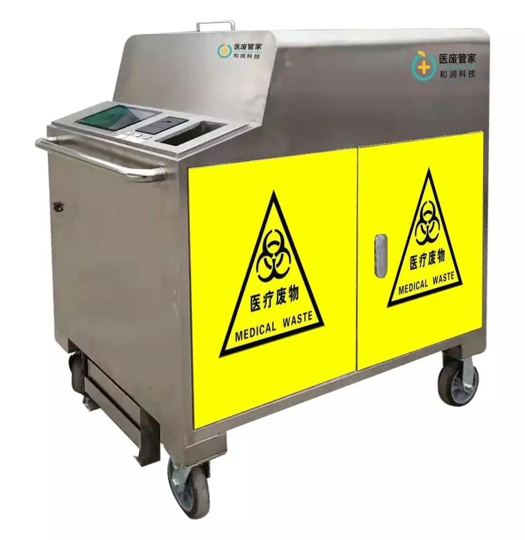 抗击疫情系列报道,全国抗疫疫情最新通报