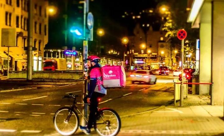 自行车行业现状,中国自行车产业现状