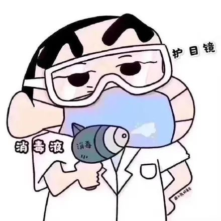 喷酒精导致手机屏幕失灵？苹果回应