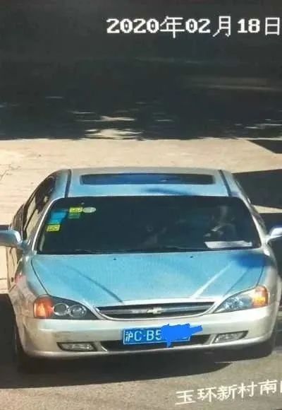 城桥镇一线战“疫”日记（0311）——“疫”不容辞携手抗“疫”