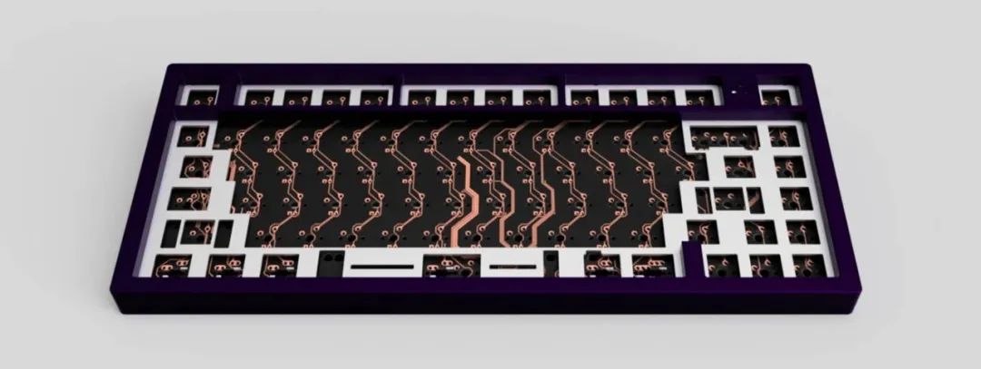 键盘小知识大全,键盘知识讲解与实操视频