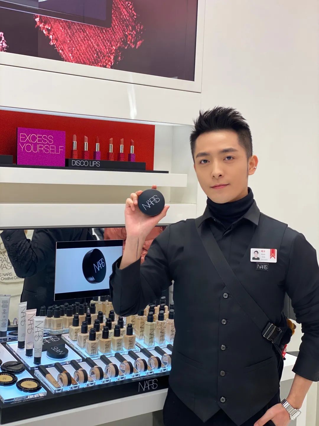 鏂揣娓呬粨鍝佺墝,鏂揣鍝佺墝娓呬粨瀛ゅ搧