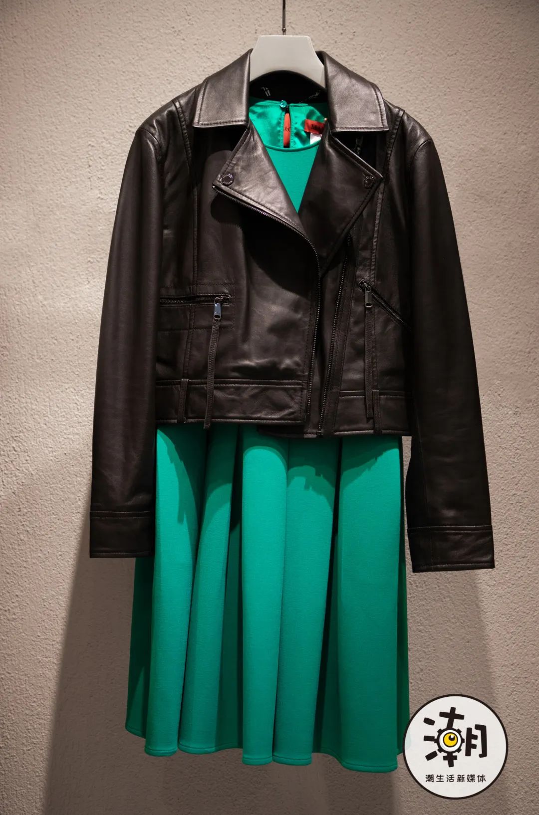 鏂揣娓呬粨鍝佺墝,鏂揣鐖嗘鍥炲綊