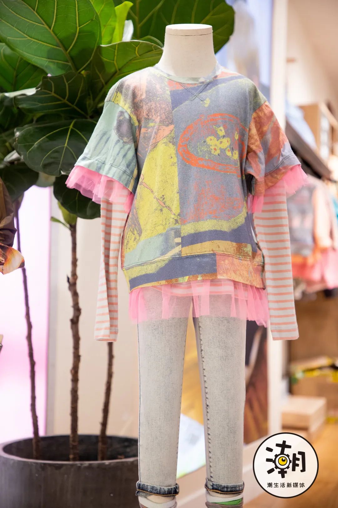 鏂揣娓呬粨鍝佺墝,鏂揣鍝佺墝娓呬粨瀛ゅ搧