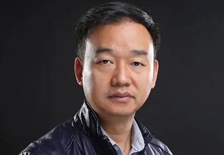 疫情企业生存不易,疫情之下企业难以存活