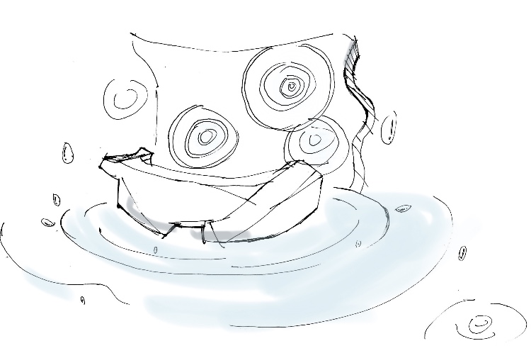 椹厠鍗庤彶铏庨哺绯诲垪浣跨敤鏁欑▼,椹厠鍗庤彶5670铏庨哺绯诲垪