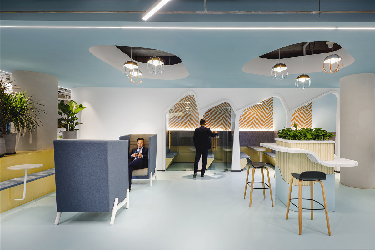 椹厠鍗庤彶铏庨哺绯诲垪浣跨敤鏁欑▼,椹厠鍗庤彶5670铏庨哺绯诲垪