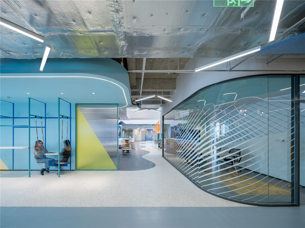 椹厠鍗庤彶铏庨哺绯诲垪浣跨敤鏁欑▼,椹厠鍗庤彶5670铏庨哺绯诲垪