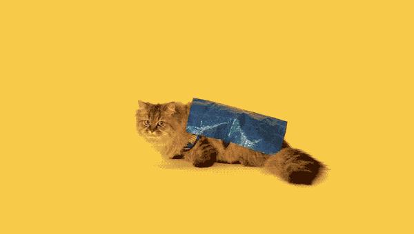 宜家进驻天猫,宜家入驻天猫的机会和风险