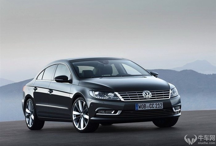 销量惨不忍睹,销量惨淡的车型能不能买