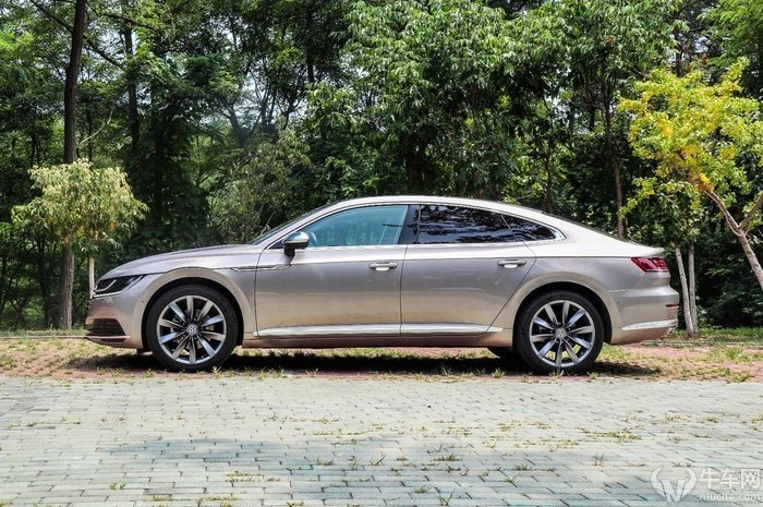 销量惨不忍睹,销量惨淡的车型能不能买