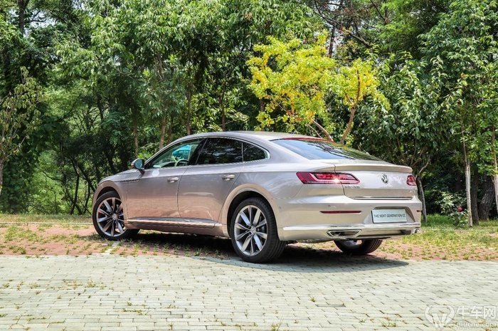 销量惨不忍睹,销量惨淡的车型能不能买