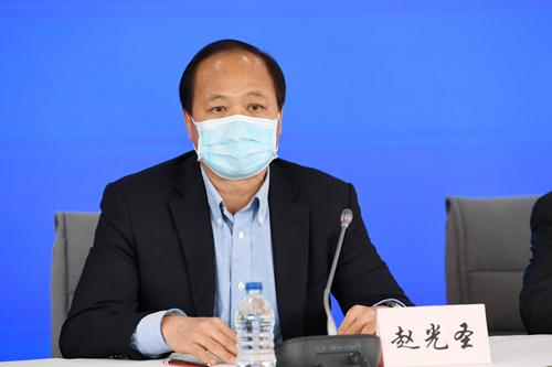 上海市新冠疫情防控工作发布会,上海市人民政府疫情发布会3月18日