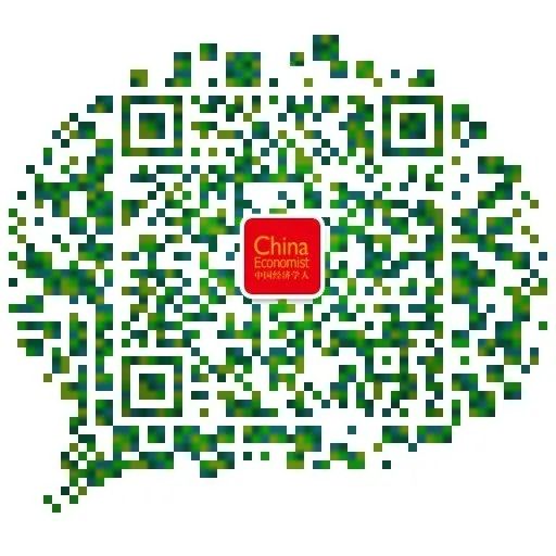 简单聊聊美国对华为的禁令,美国对华为的禁令估计能保持多久