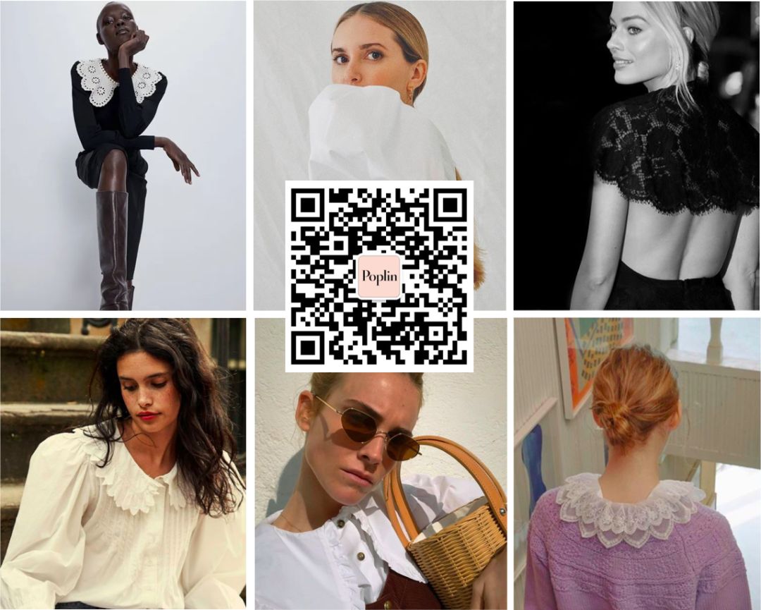 十双好看的潮鞋,14双平价大牌都有的夏季鞋子分享