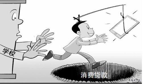 闊﹀崥浜嬩欢瀛︿範瑙嗛,闊﹀崥瀛︽牎浜嬩欢鍚庣画