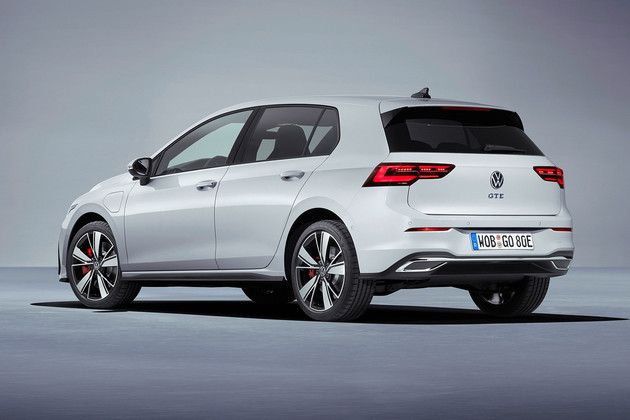 大众高尔夫2023款1.2t怎么样,大众新高尔夫2020款试驾