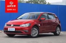 大众高尔夫2023款1.2t怎么样,大众新高尔夫2020款试驾