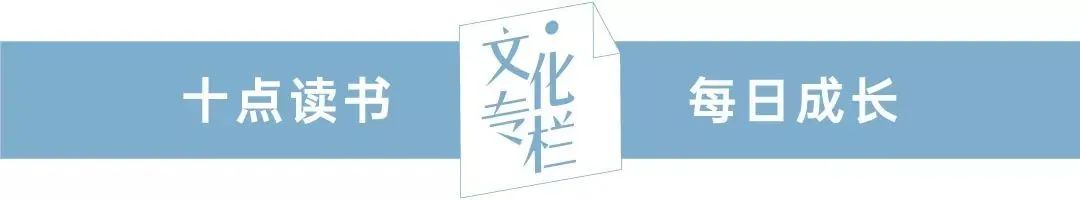 幸福来敲门时你是否已经做好准备,当幸福来敲门看起来并不容易