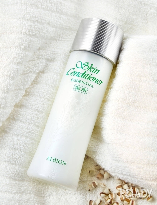 代购物品骗局,代购产品如何避免被坑