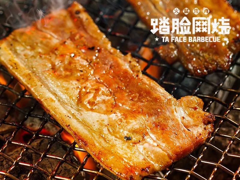 助力餐饮收官啦！奉上最后一波全郑州及周边最新外卖合集，嘴馋许久的美味，或许全都在这→