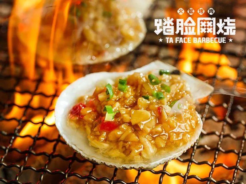 助力餐饮收官啦!奉上最后一波全郑州及周边最新外卖合集,嘴馋许久的美味,或许全都在这→