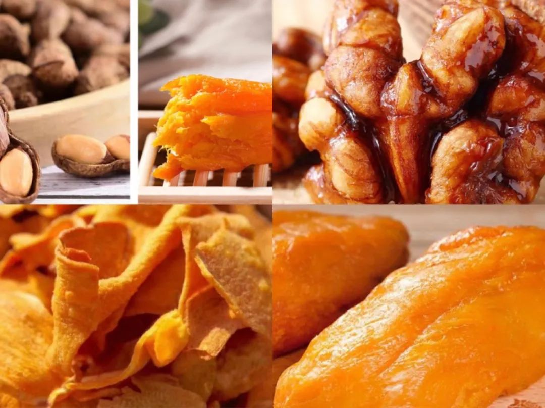 助力餐饮收官啦!奉上最后一波全郑州及周边最新外卖合集,嘴馋许久的美味,或许全都在这→