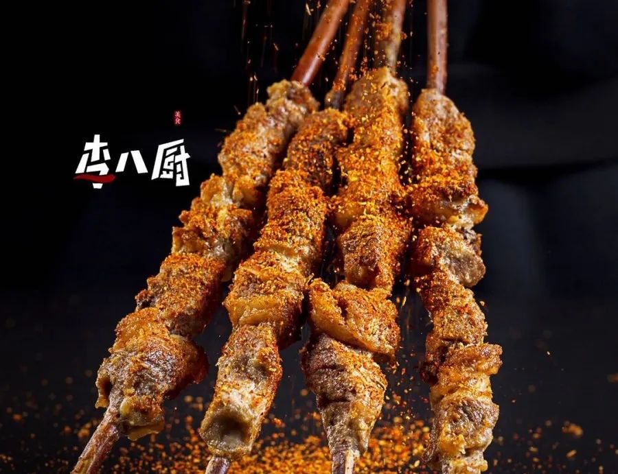 助力餐饮收官啦！奉上最后一波全郑州及周边最新外卖合集，嘴馋许久的美味，或许全都在这→