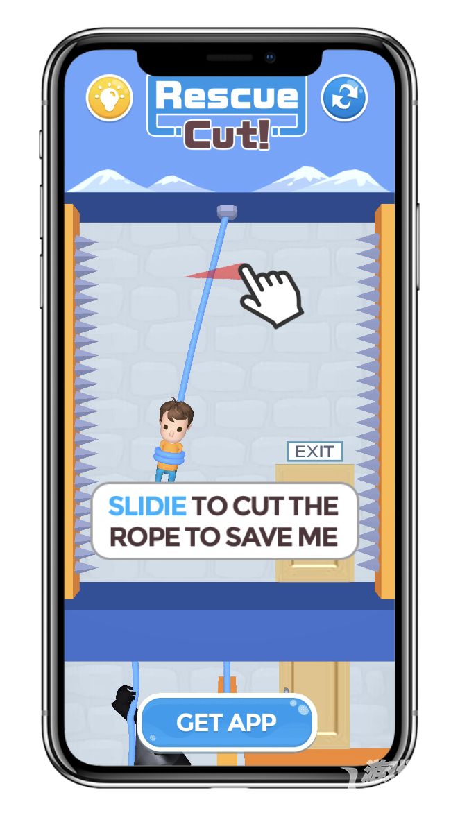 海外休闲游戏,海外游戏营销