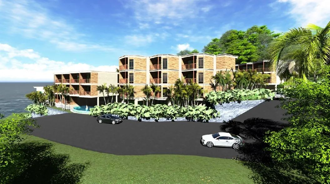 绿地酒店李瑞忠,绿地李瑞忠