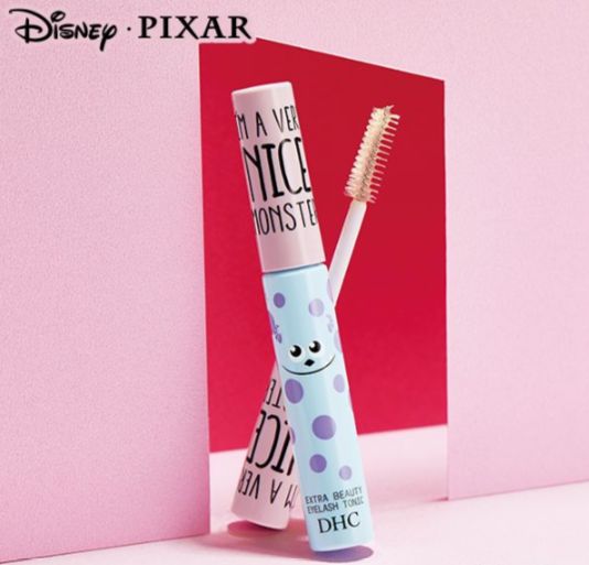 日本dhc洗面乳,日本dhc洗面奶