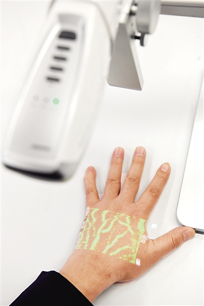 科技抗击疫情显威力,科技抗击新冠病毒