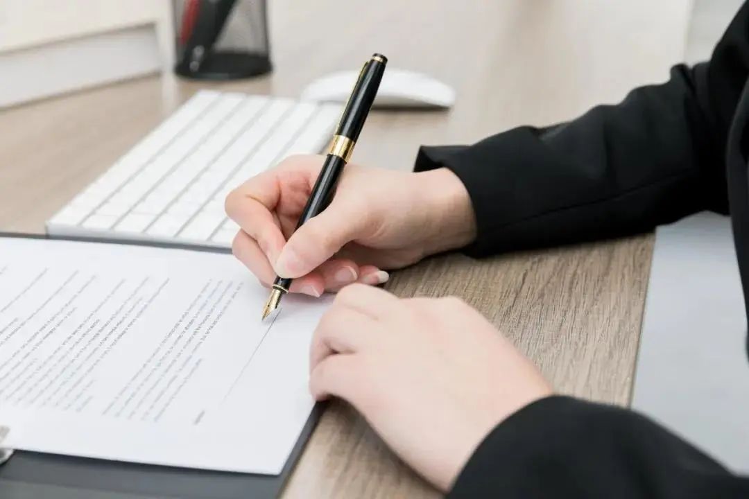 安家里的房店长,安家里房店长