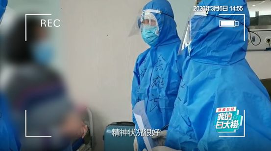 洗手强迫症怎么治疗,洗手强迫症如何克服恐惧