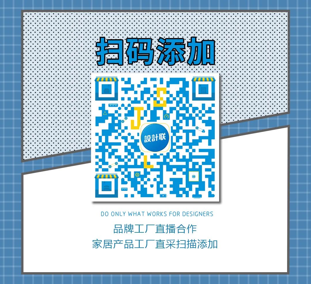 扒一扒奢侈品包,扒一扒抖音网红的豪宅