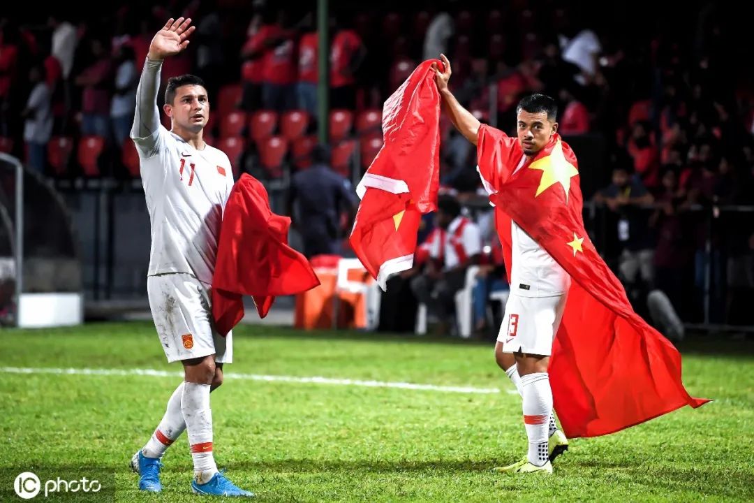 icphoto鲁能,icphoto简介