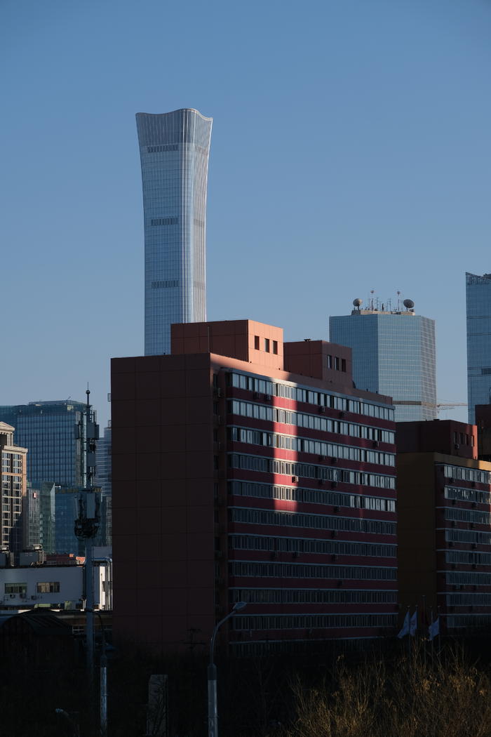 富士x-t4视频表现,富士x-t42020款