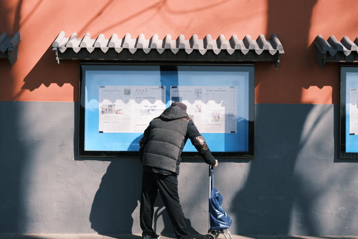 富士x-t4视频表现,富士x-t42020款