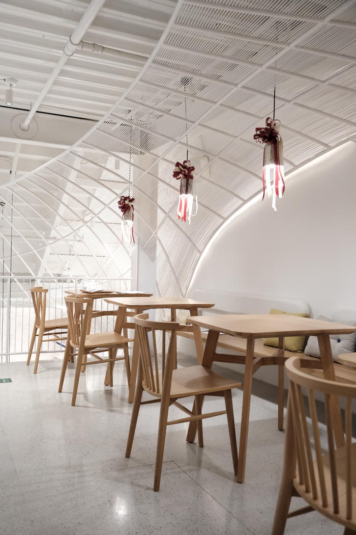 富士x-t4视频表现,富士x-t42020款