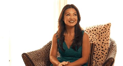 花木兰温明娜,温明娜花木兰动画版