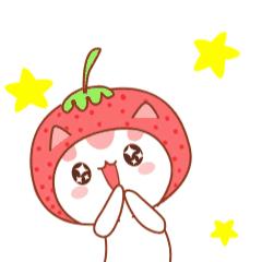 石川河最美风景,石川十美美景图片