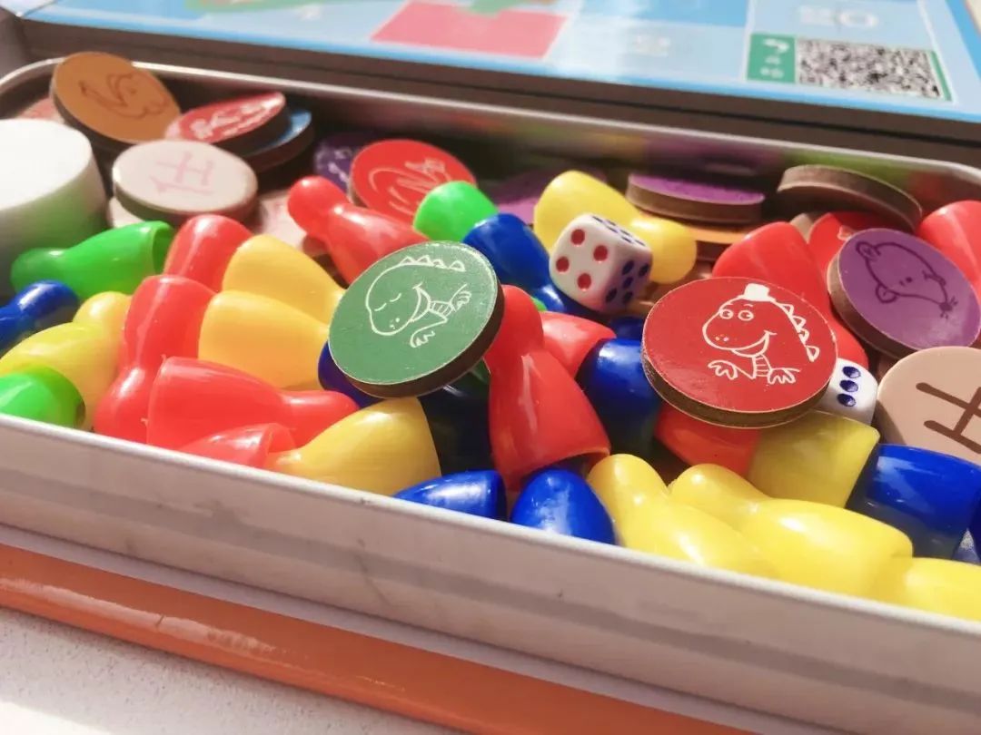 益智游戏组合棋,亲子6岁棋类游戏