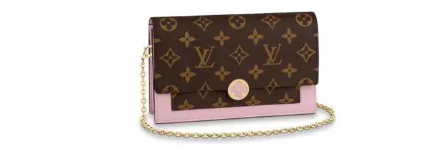 预算1万2在lv店买什么包,1万左右的lv包哪款好