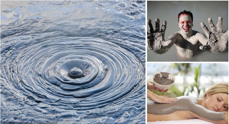 10鍒嗛挓娓呴櫎榛戝ご绮夊埡,榛戝ご绮夊埡鎸ゅ帇娓呯悊姣涘瓟绮楀ぇ