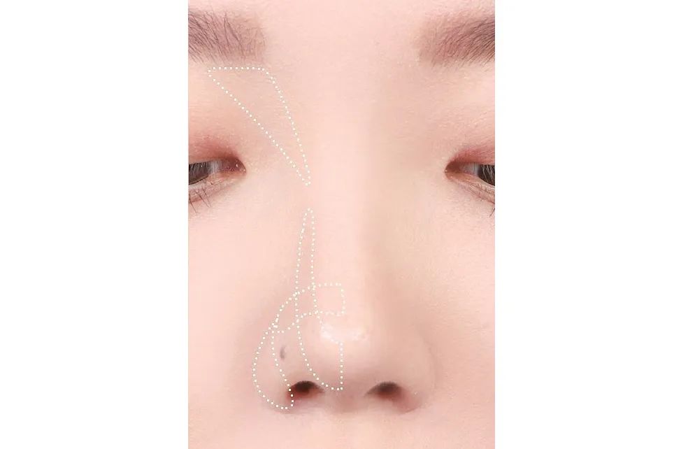 0成本赚钱快,0成本0基础赚钱